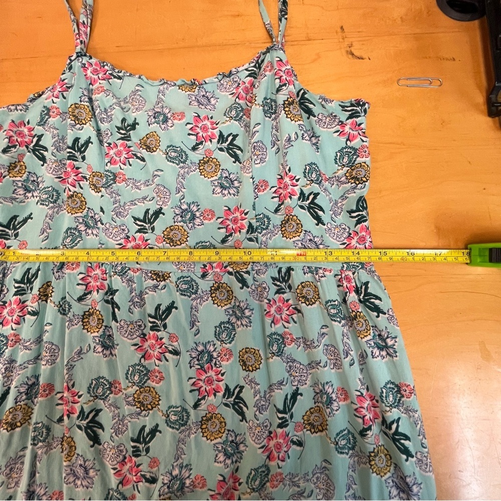 Bebop Dress - Size L (Runs Small, Fits like S) - Excellent Condition - Picture 6 of 8
